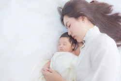 Waspadai Bayi Berat Badan Lahir Rendah (BBLR)